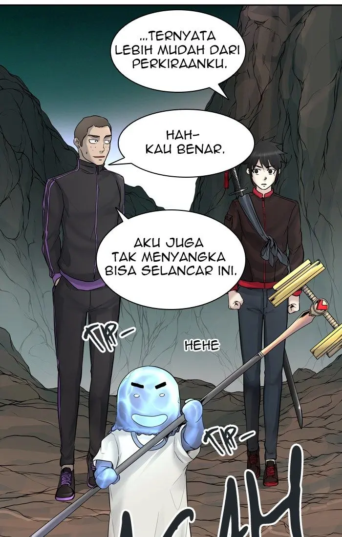 Halaman 68