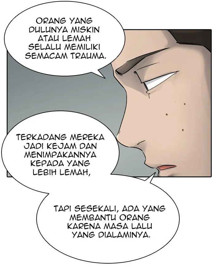 Halaman 71