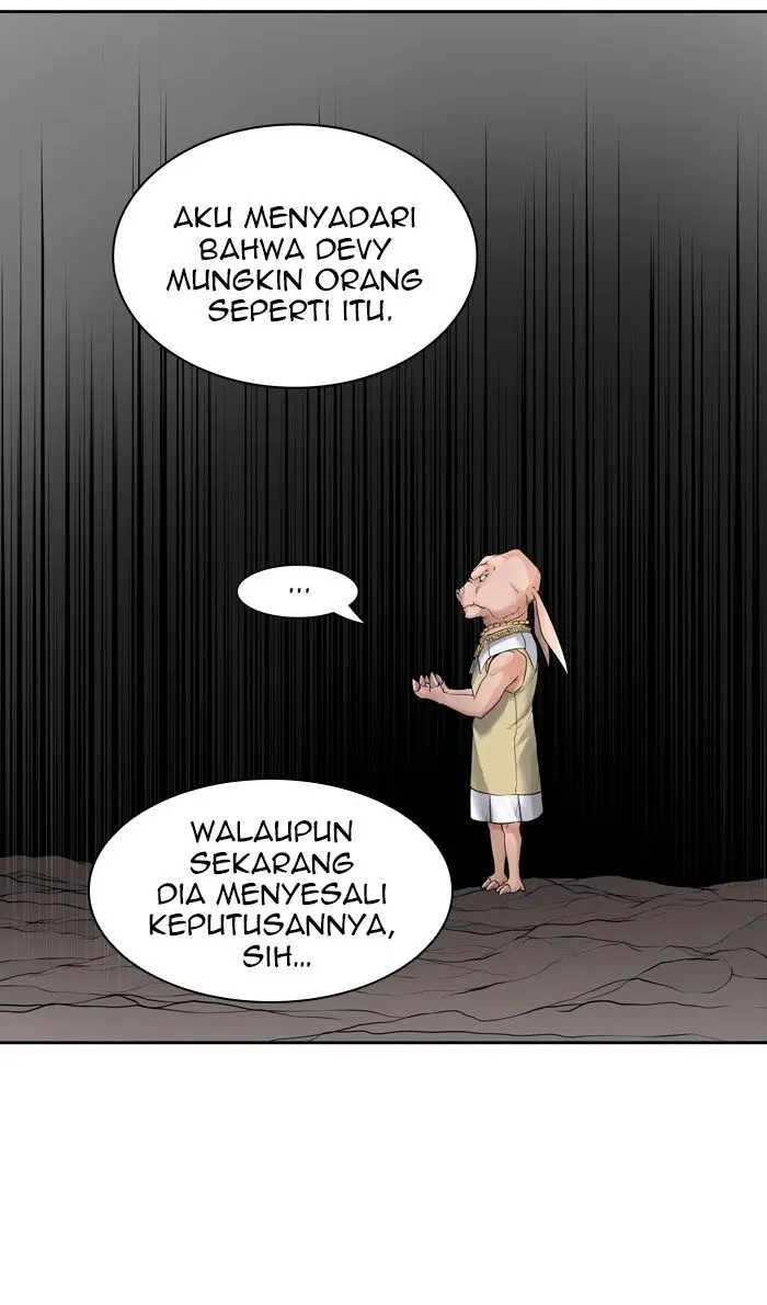 Halaman 72