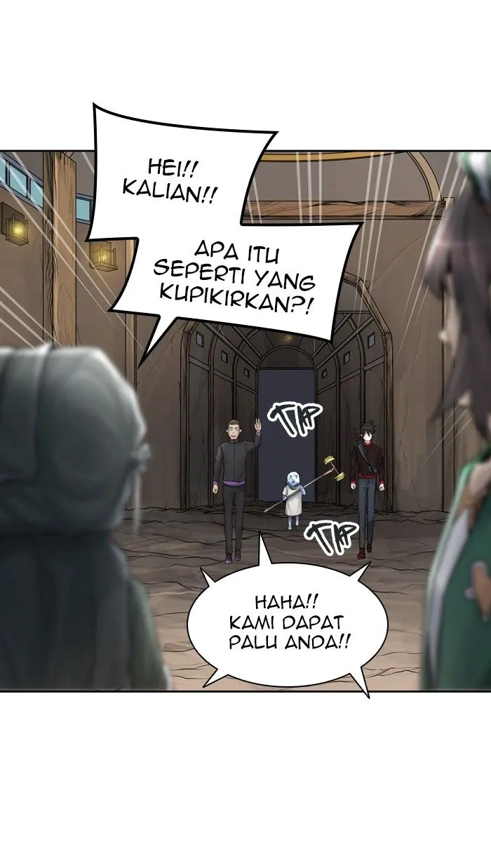 Halaman 74