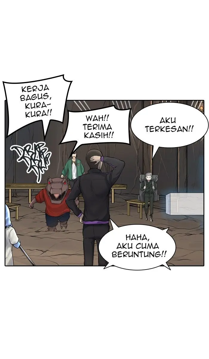 Halaman 76