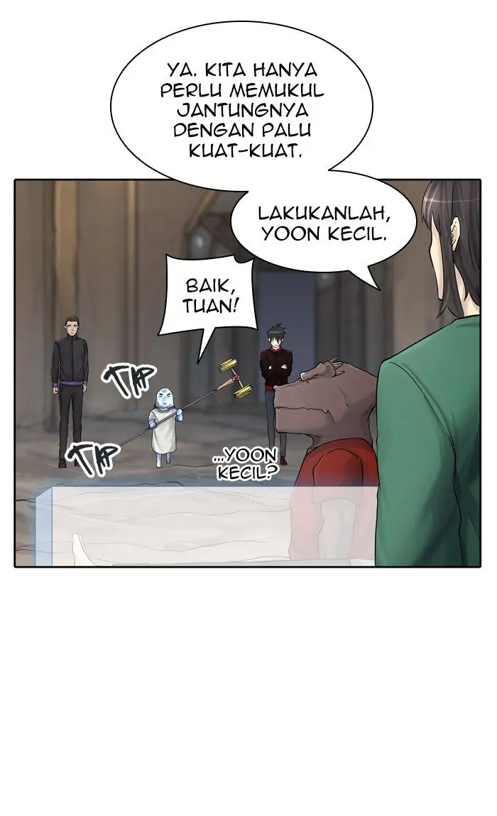 Halaman 78