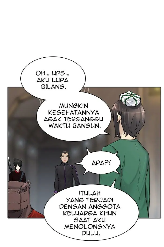 Halaman 87