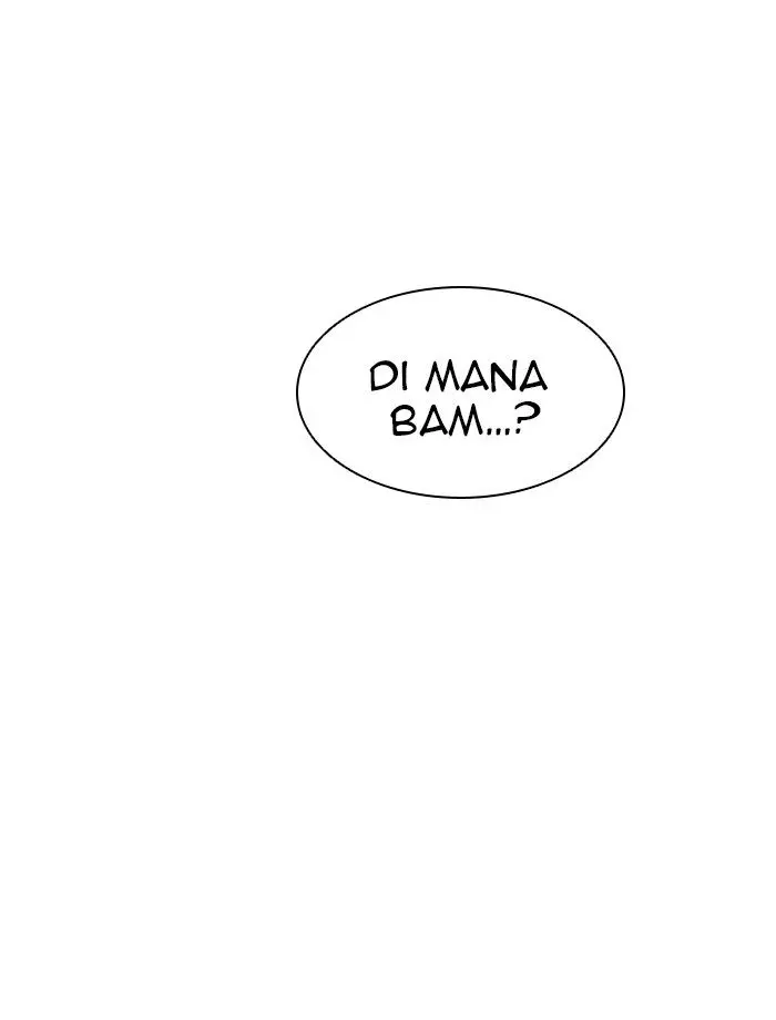 Halaman 92