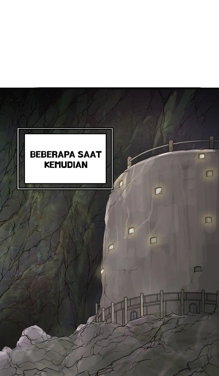 Halaman 93