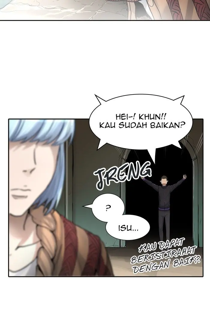 Halaman 95