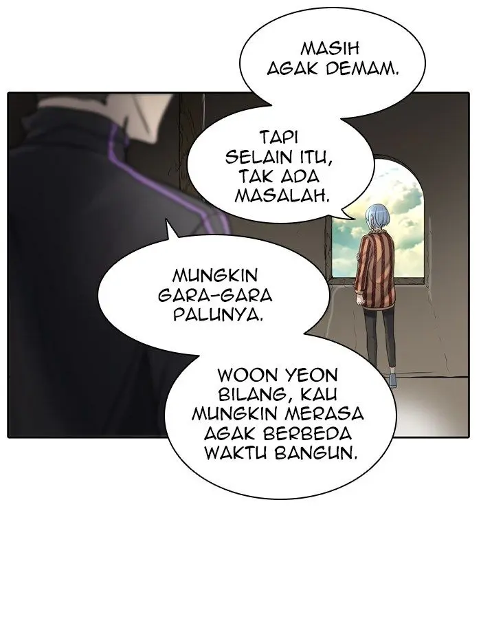 Halaman 96