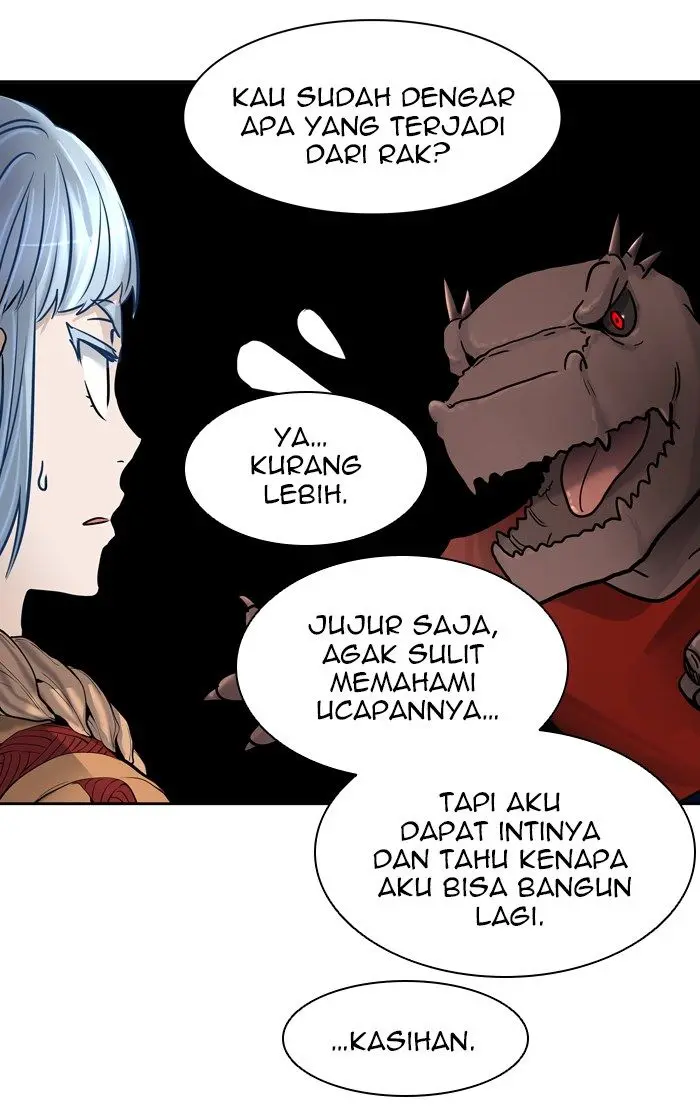 Halaman 97