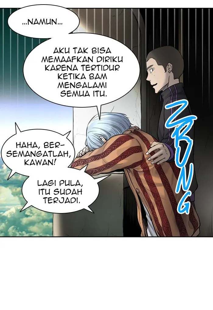 Halaman 98