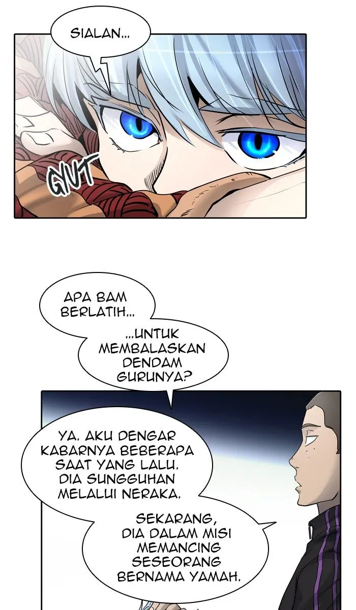 Halaman 99