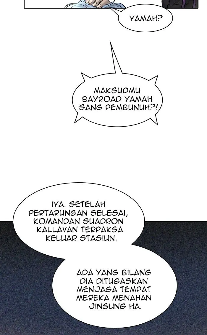 Halaman 100