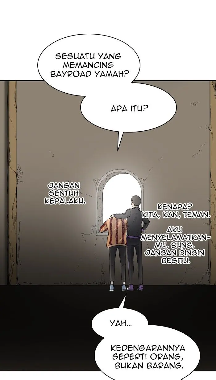 Halaman 103
