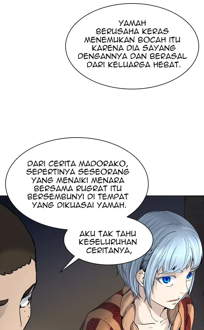 Halaman 106
