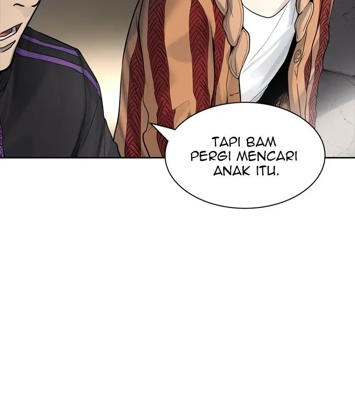 Halaman 107