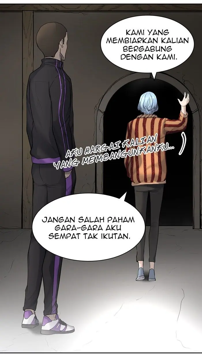 Halaman 110