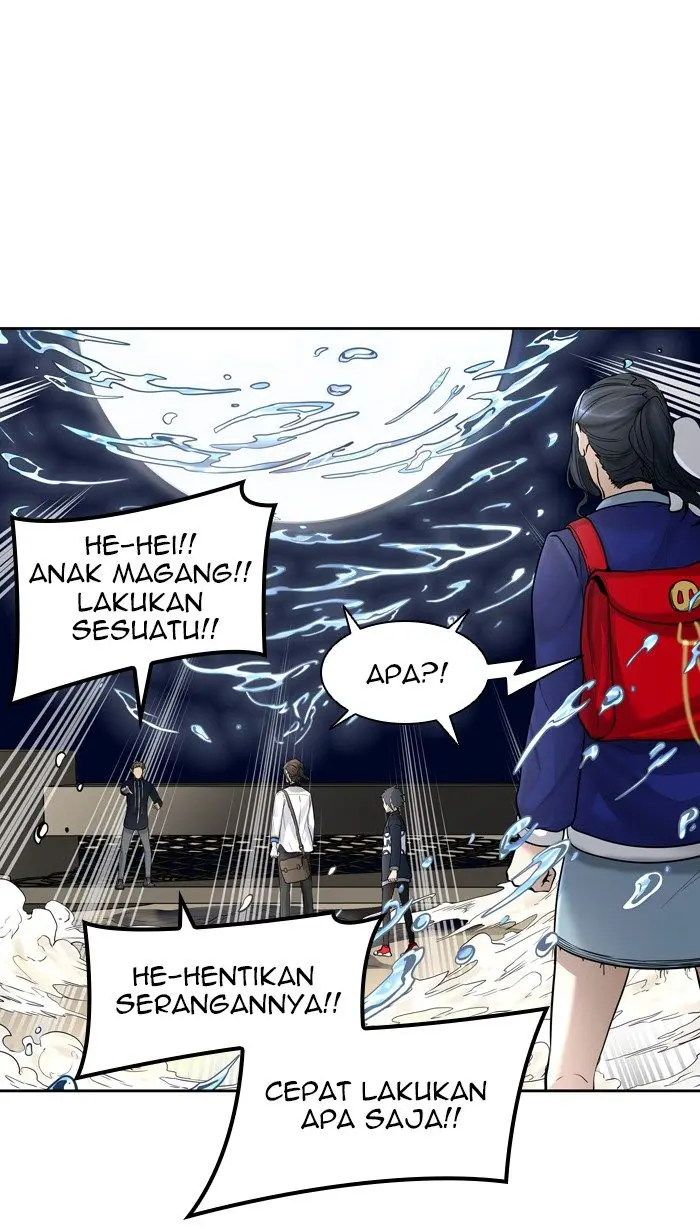 Halaman 121
