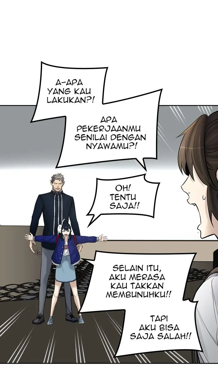 Halaman 125