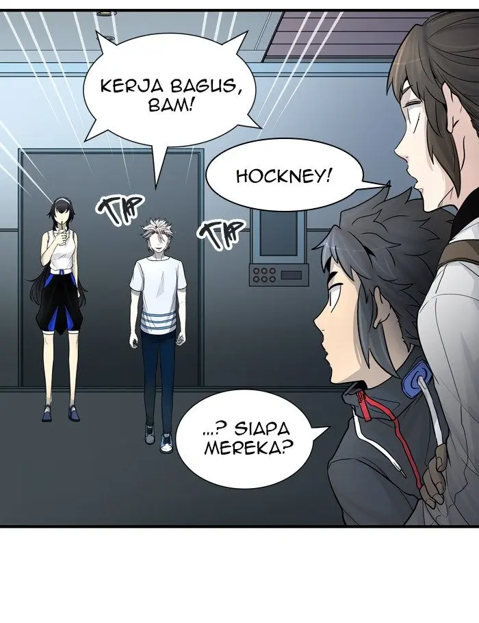 Halaman 139