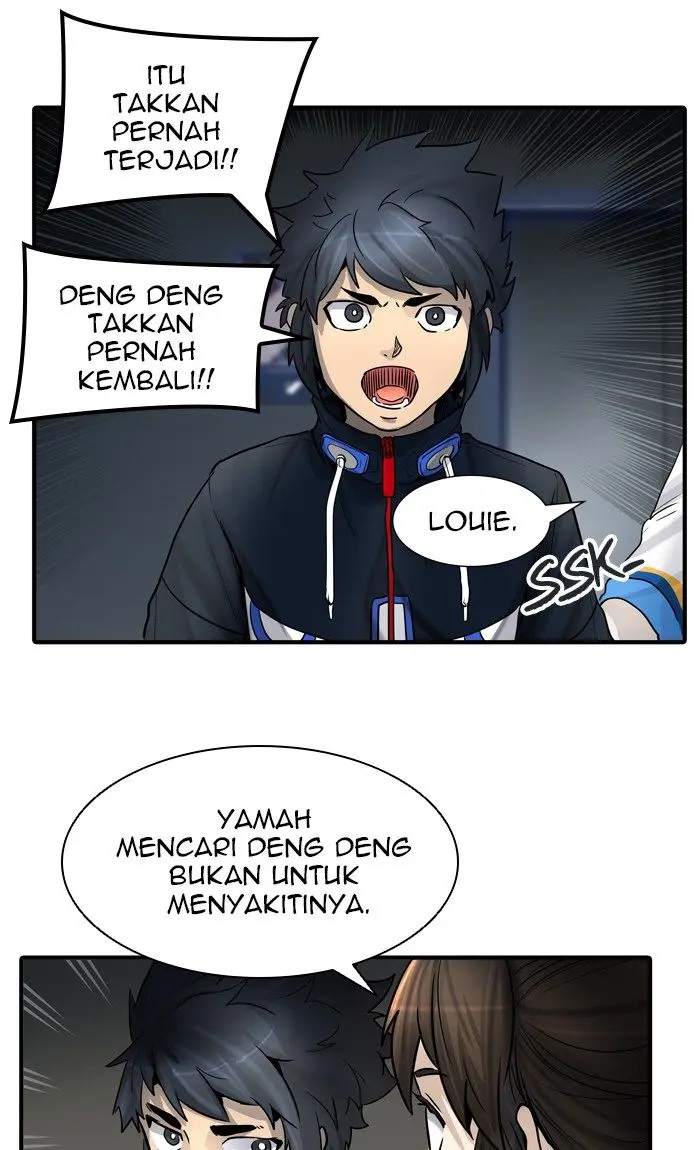 Halaman 144