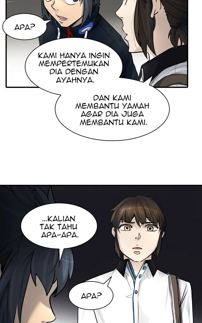 Halaman 145