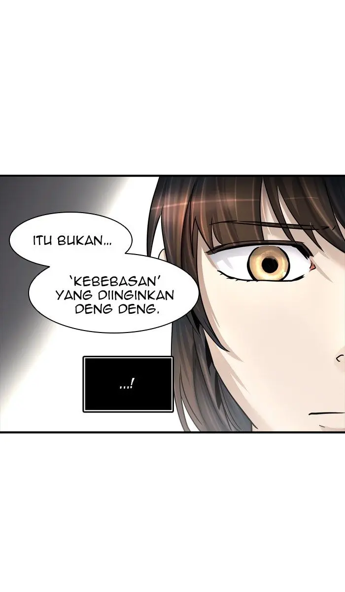 Halaman 147