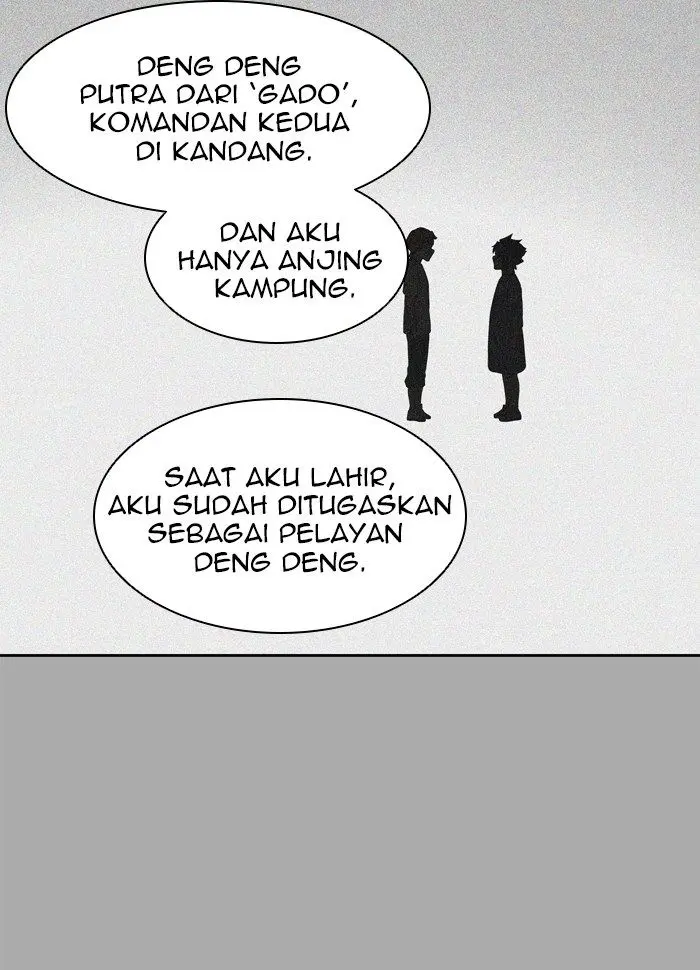 Halaman 149