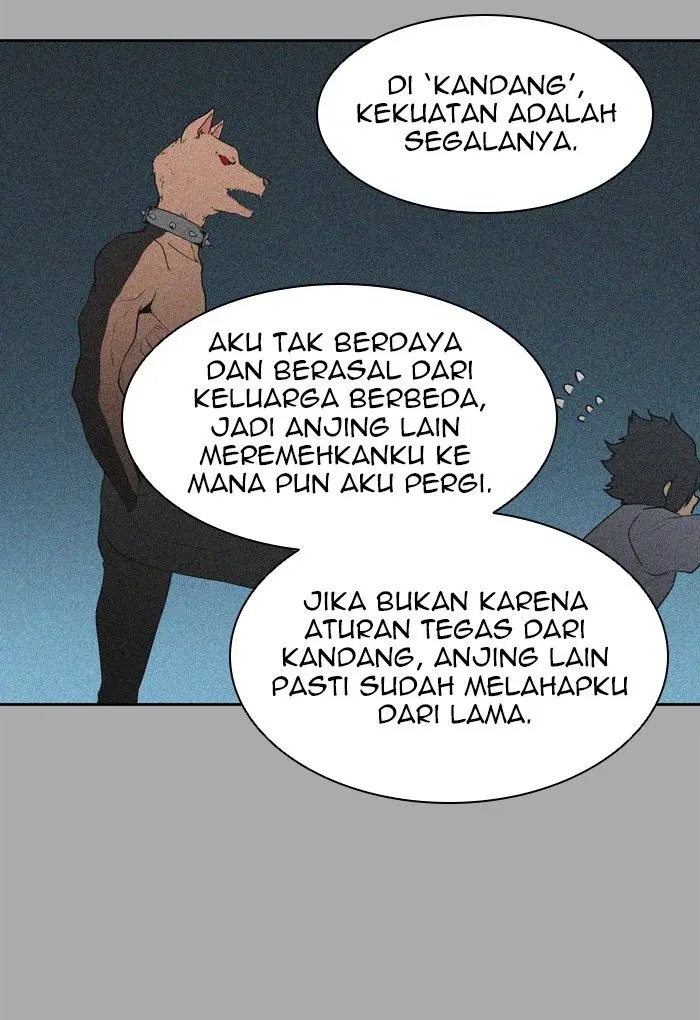 Halaman 150