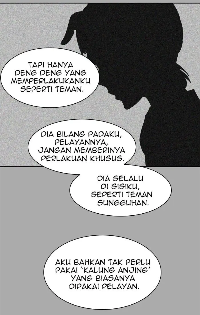 Halaman 151