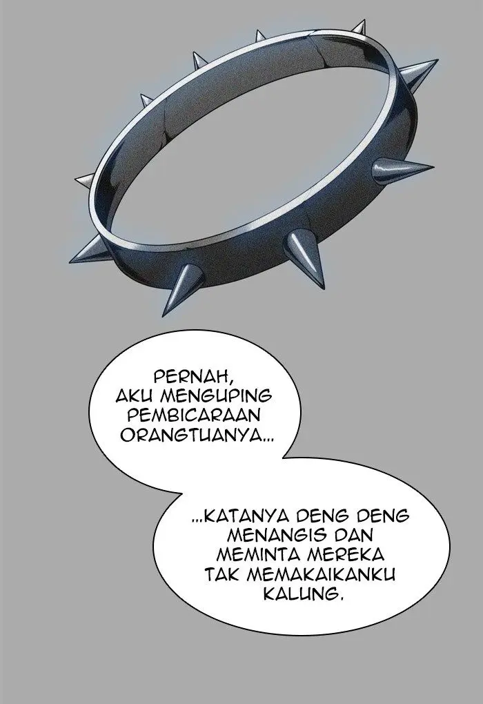 Halaman 152