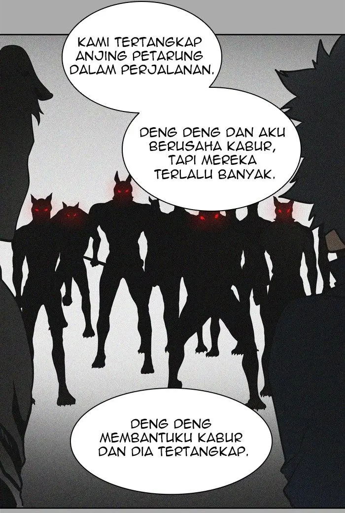 Halaman 155