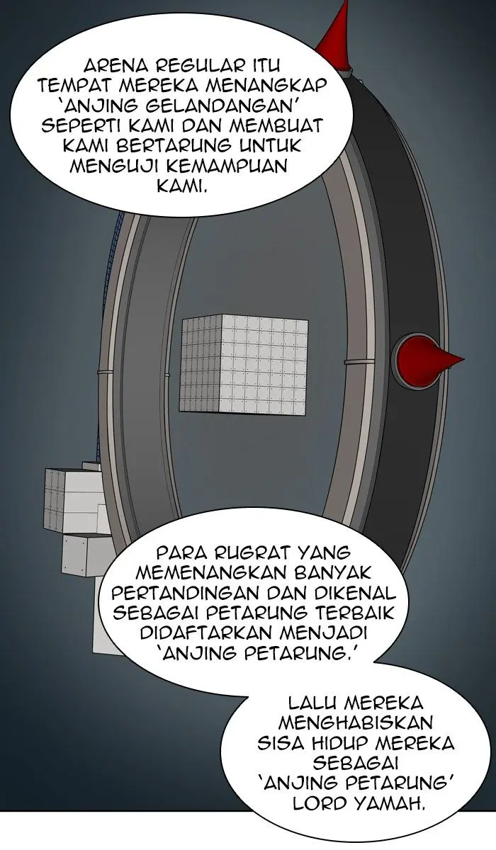Halaman 157
