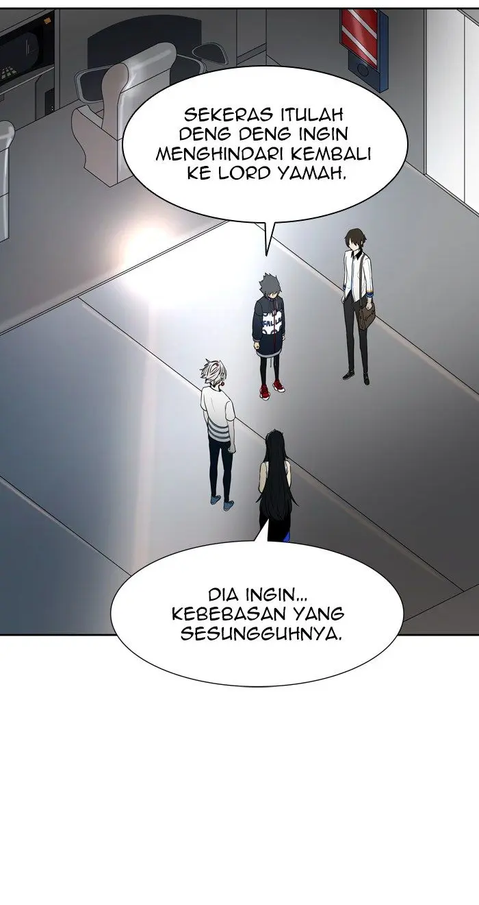 Halaman 159
