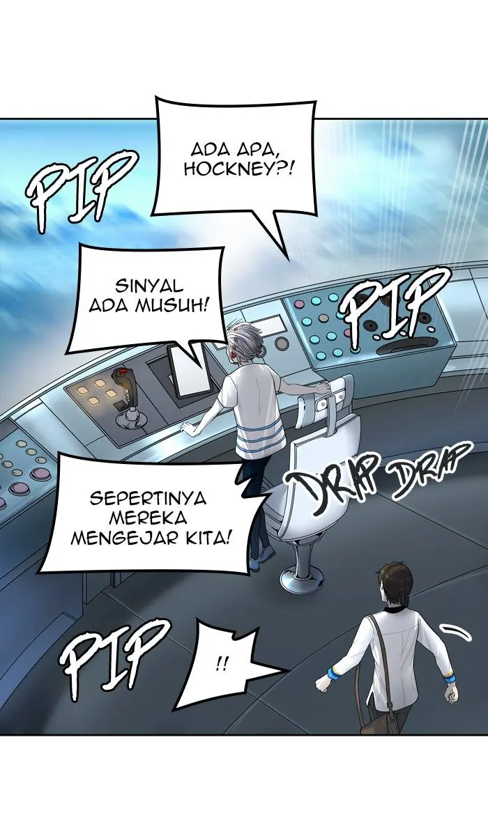 Halaman 161