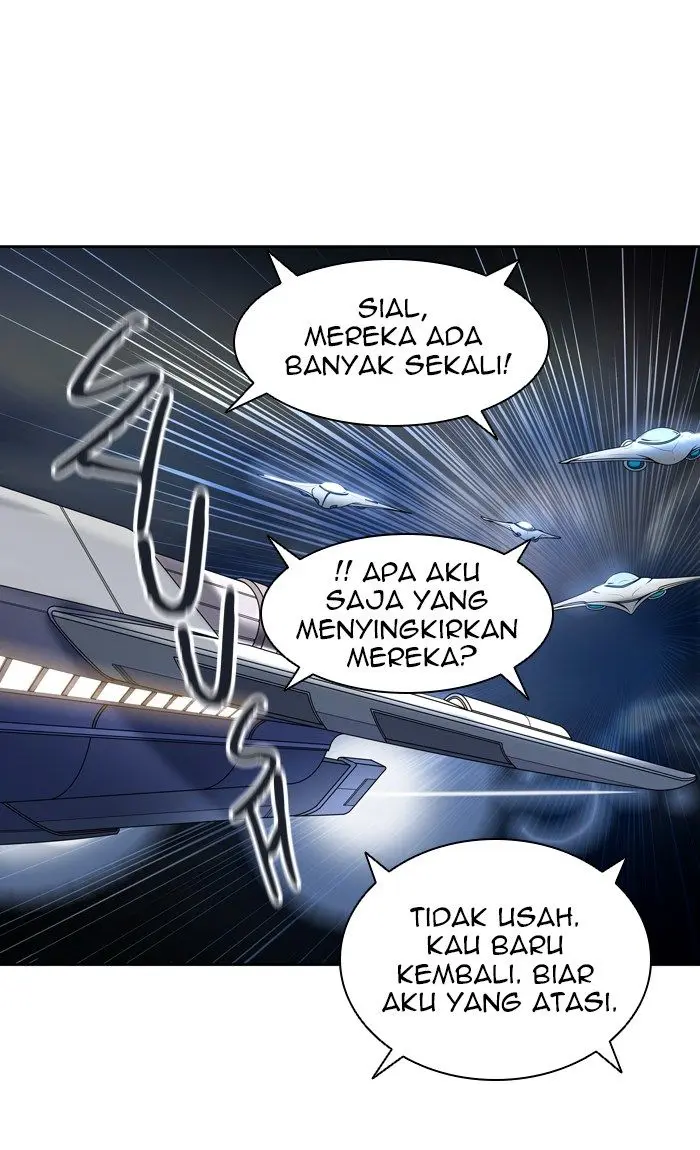Halaman 162