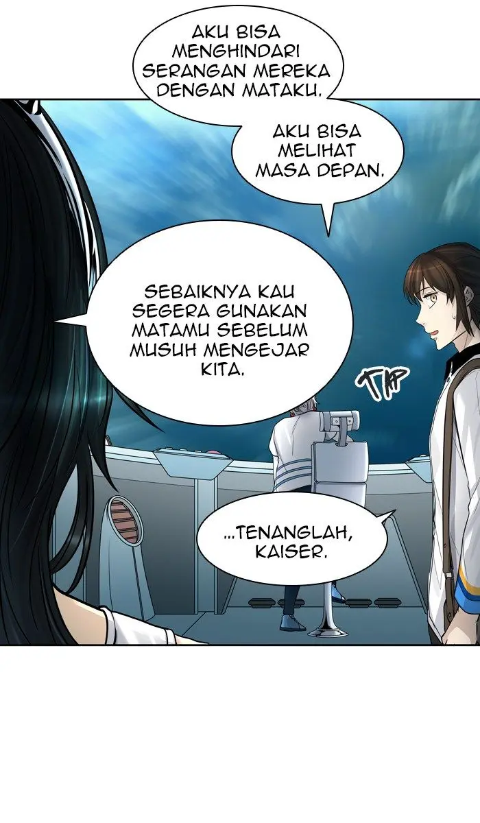 Halaman 163