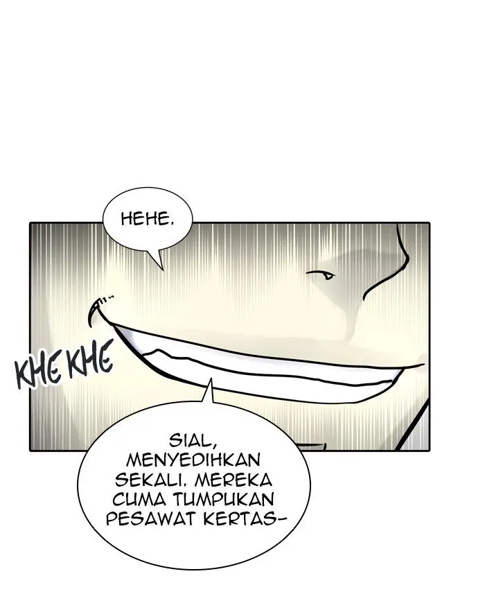 Halaman 165