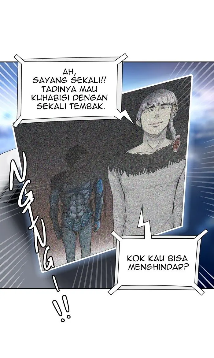 Halaman 170