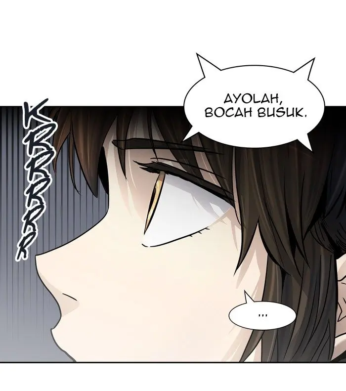 Halaman 174