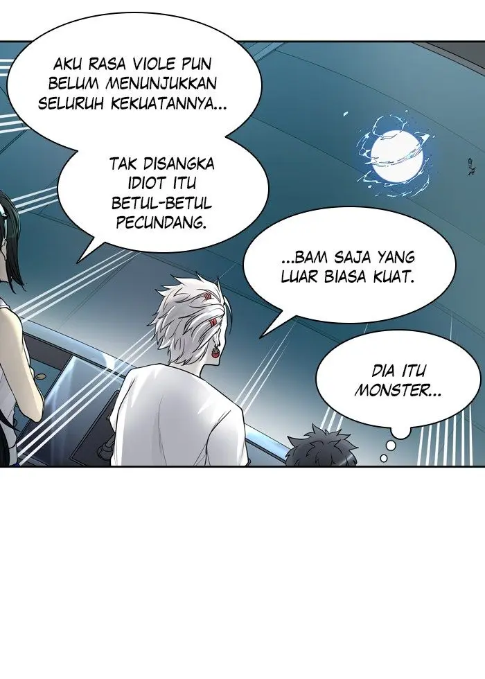 Halaman 67