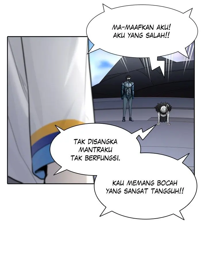 Halaman 68