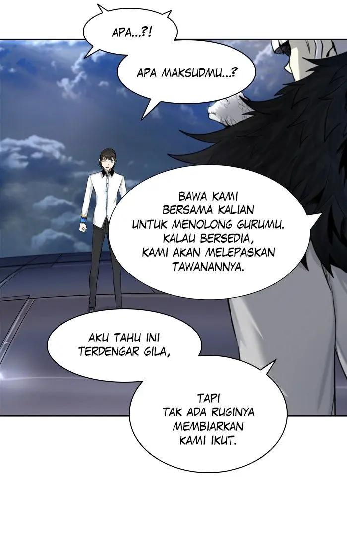 Halaman 79