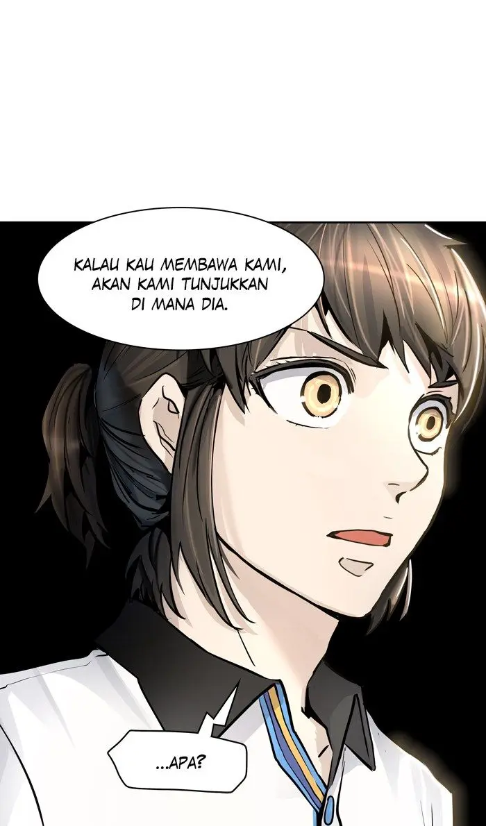 Halaman 81