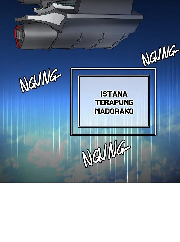 Halaman 84