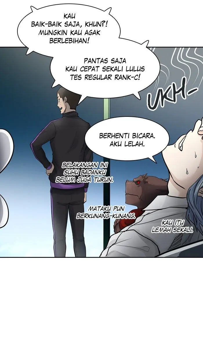 Halaman 85
