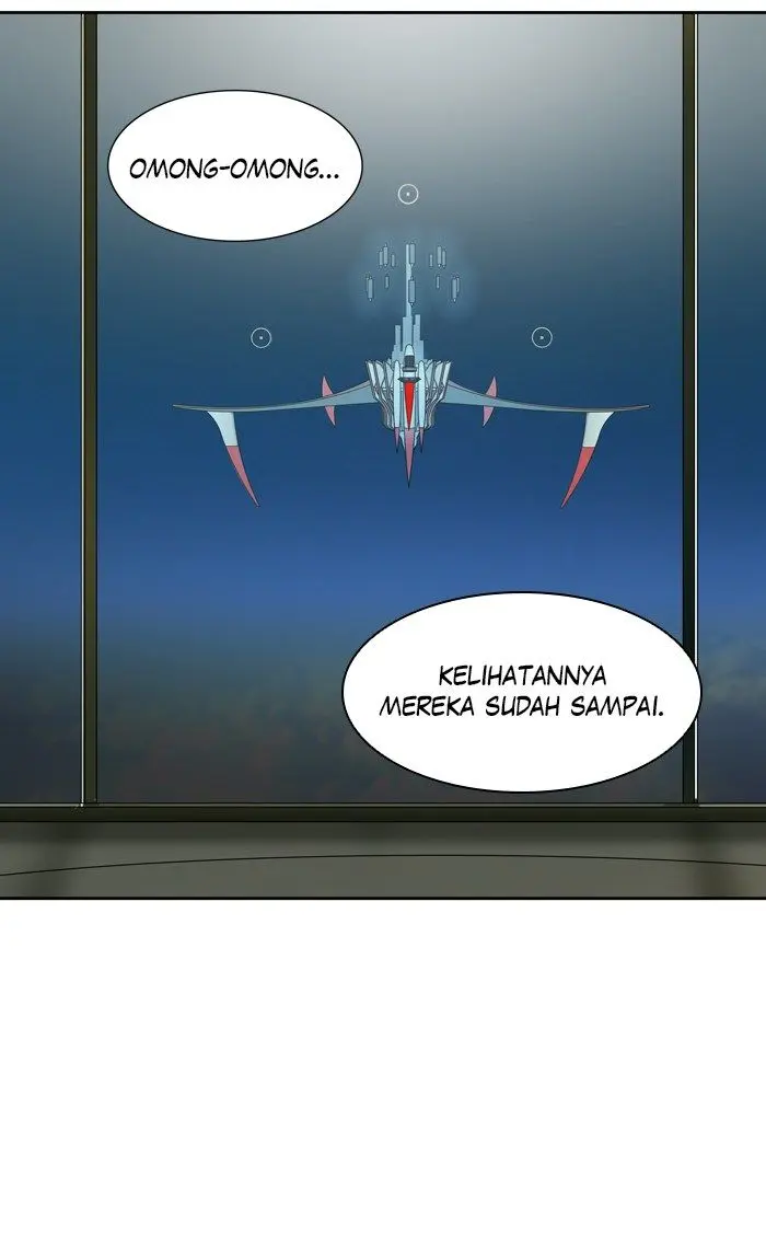 Halaman 86