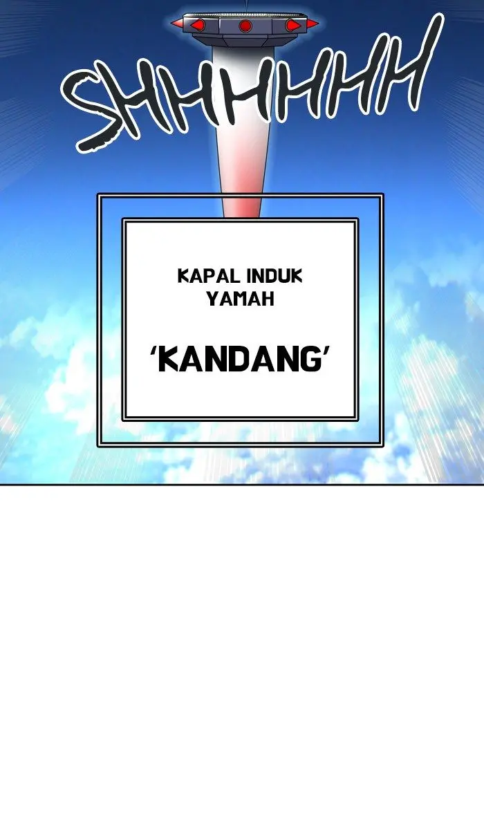 Halaman 89