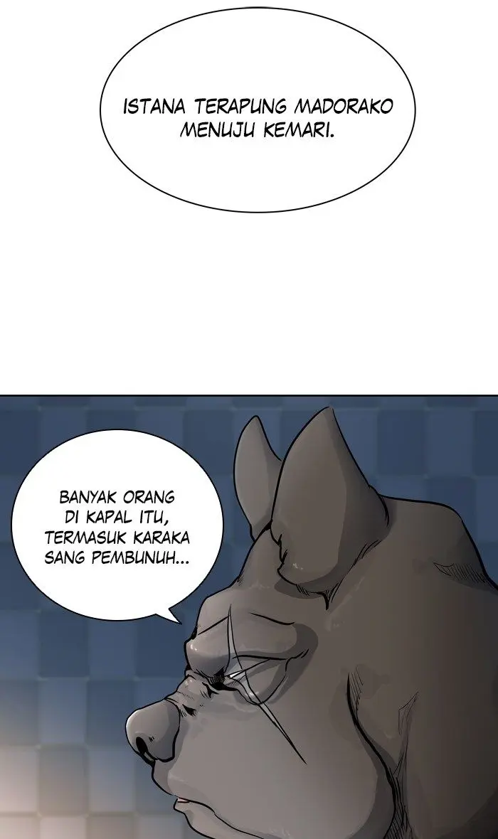 Halaman 90
