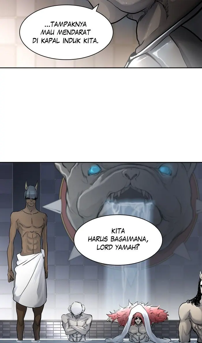Halaman 91