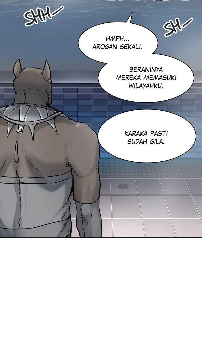 Halaman 92
