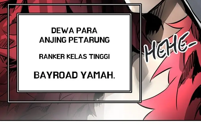 Halaman 94